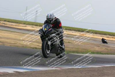 media/Sep-10-2023-Pacific Track Time (Sun) [[44210541ad]]/Group A/12pm (Wheelie Bump)/